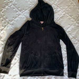 Juicy Couture Jacket